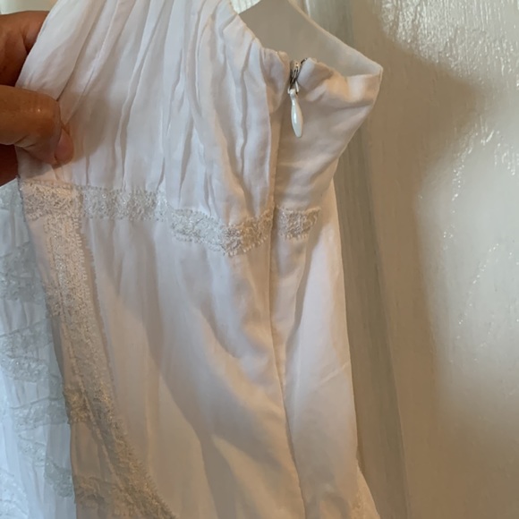 Bebe boho dress - Picture 5 of 7